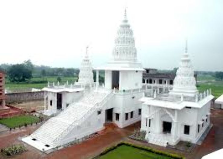 Kundalpur In Nalanda Trip Packages